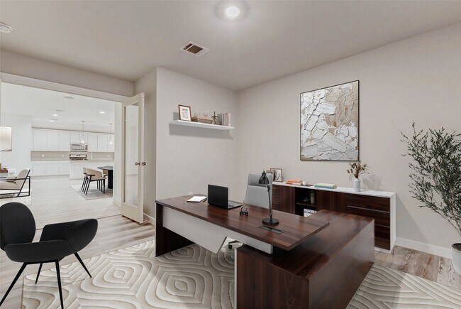 Building Photo - 3532 Midwest Dr