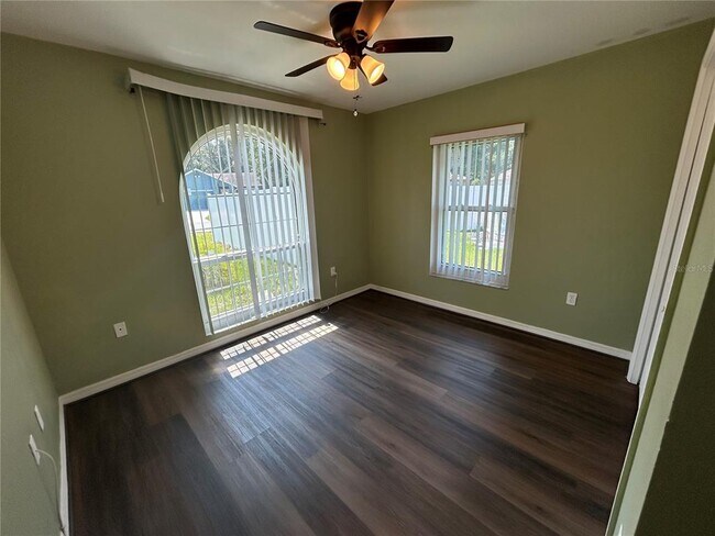 Building Photo - 659 Jaguar Ct