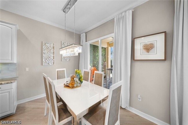 Building Photo - 14321 Manchester Dr