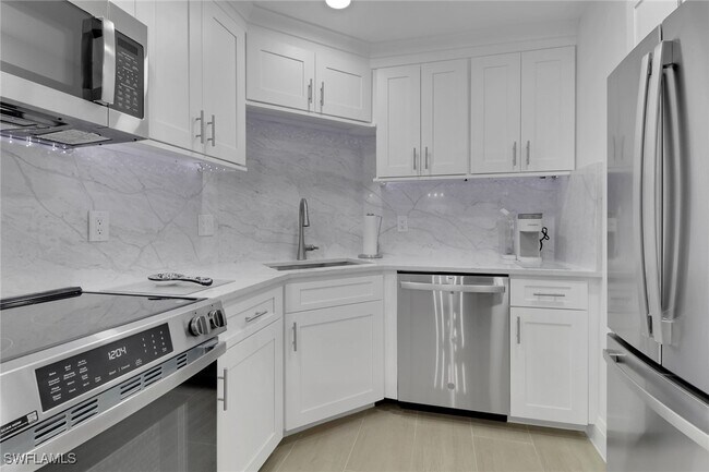 Building Photo - 1 Bluebill Ave