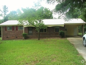Building Photo - For Rent: Old Lake Drive in Athens - See D...