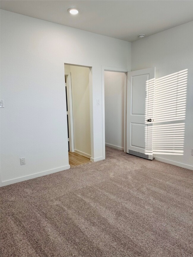 Building Photo - 22510 Viceroy Butterfly Dr