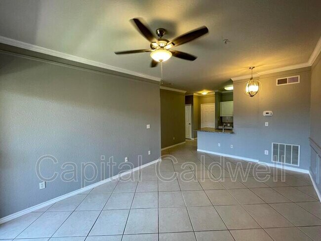 Building Photo - 4323 Bayside Village Dr