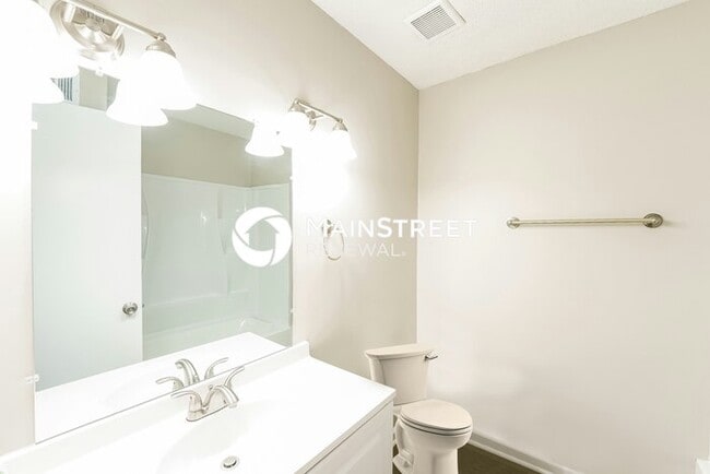 Building Photo - 3 Bedroom Pet-Friendly Home in pinson, AL with Main Street Renewal