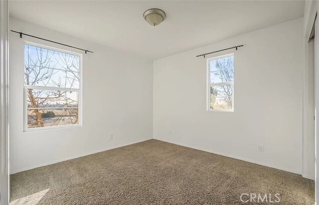 Building Photo - 955 S Bluff Rd