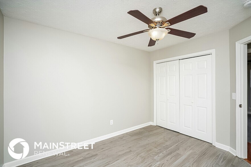 Building Photo - 108 Waterford Way