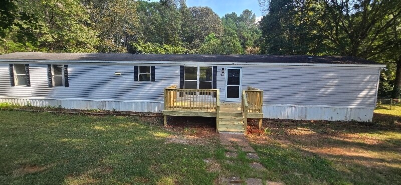 Primary Photo - 546 Osprey Creek Cir