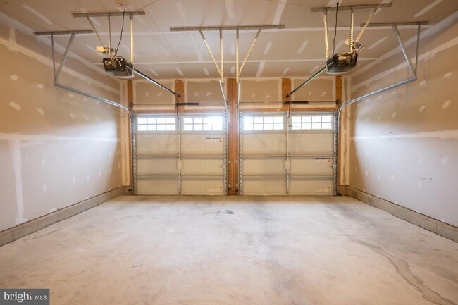 Building Photo - 14108 Lunnet Ct