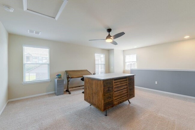 Building Photo - 1511 Cedrus Rd