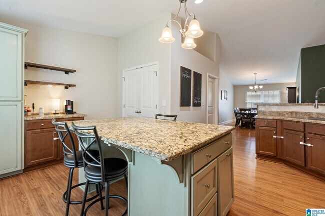 Building Photo - 315 Ivy Hills Cir