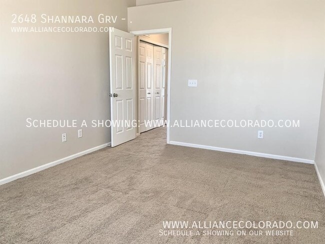 Building Photo - 2648 Shannara Grove