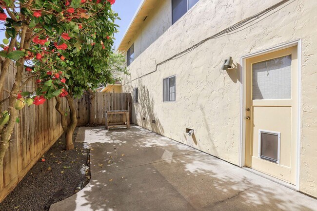 Building Photo - 264 W Oakwood Blvd