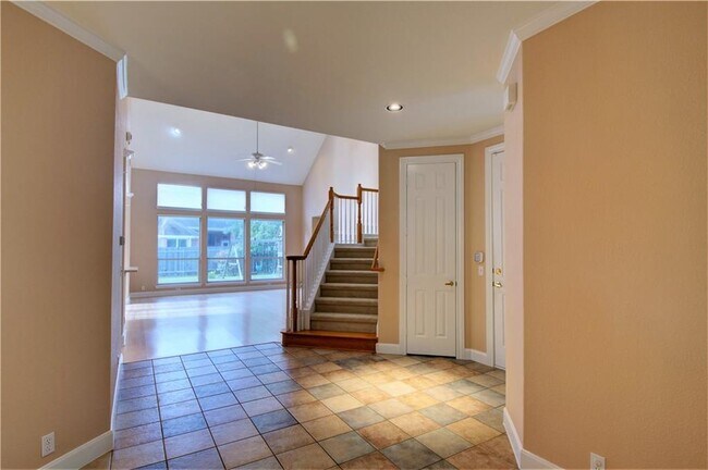 Building Photo - 8217 Endeavor Cir