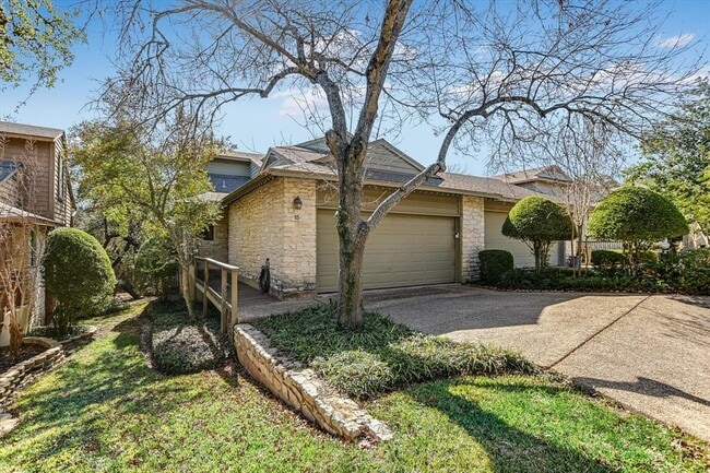 Building Photo - 5701 Westslope Dr