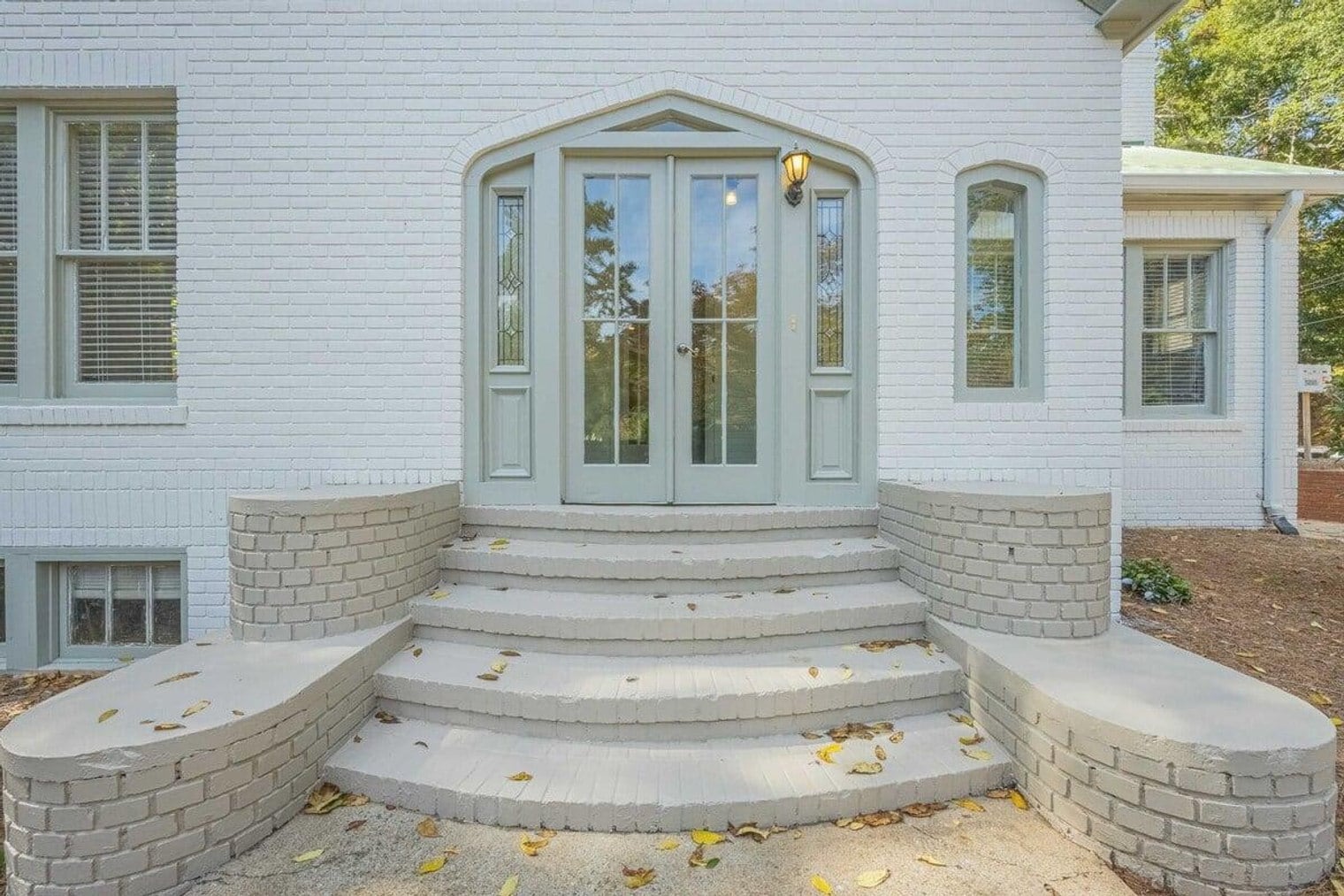 Building Photo - 840 Bobbin Mill Rd