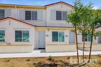 Building Photo - 24846 Padre Ct