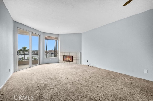 Building Photo - 16291 Countess Dr