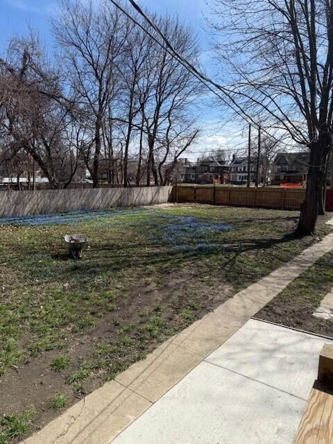 Building Photo - 54 Massachusetts St