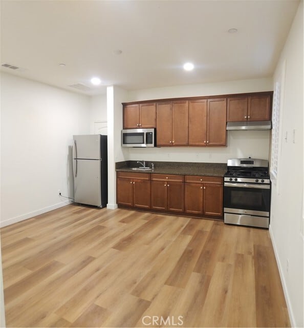 Building Photo - 7868 Sea Salt Ave