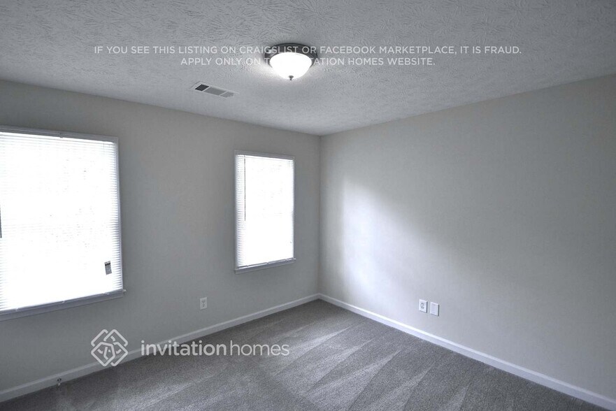 Building Photo - 2870 Spring Ridge Cir