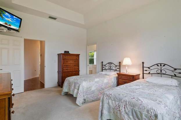Building Photo - 6505 Copper Ridge Trail