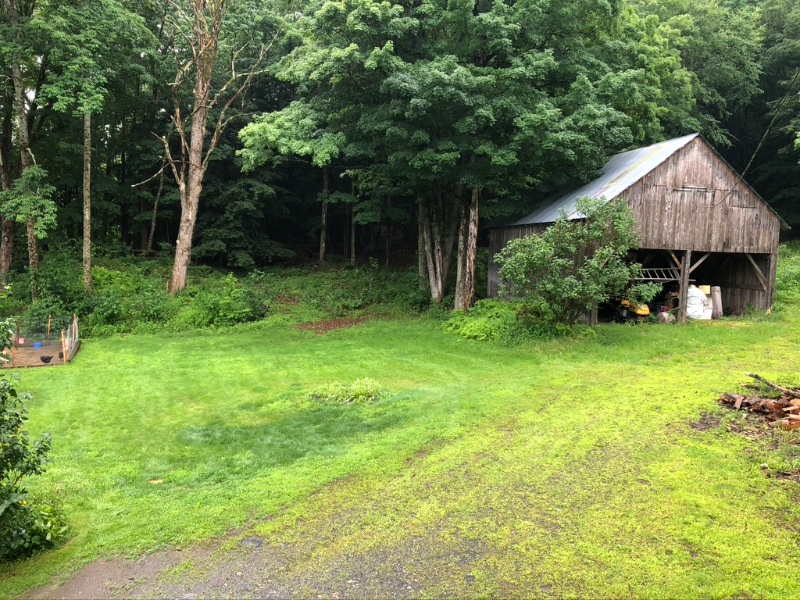 Building Photo - 3550 Coolidge Hwy