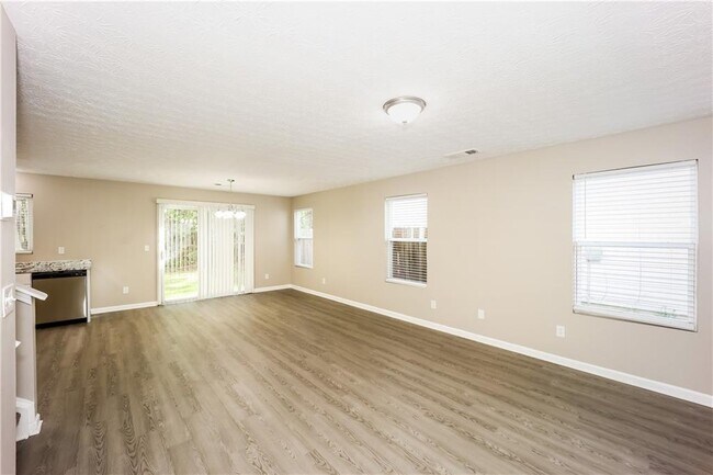 Building Photo - 3530 Sable Glen Ln