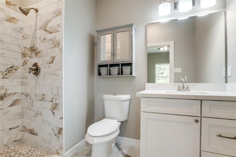 Building Photo - 5262 Ella Blvd