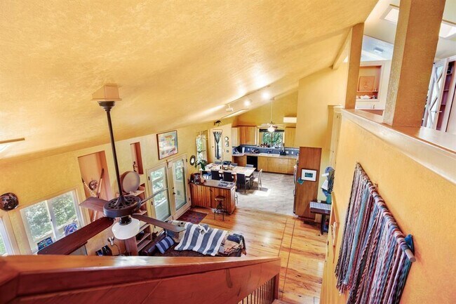 Building Photo - 5803 Rittenhouse Shore Dr