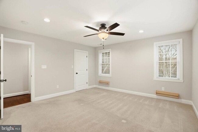 Building Photo - 8875 Carrollton Ave