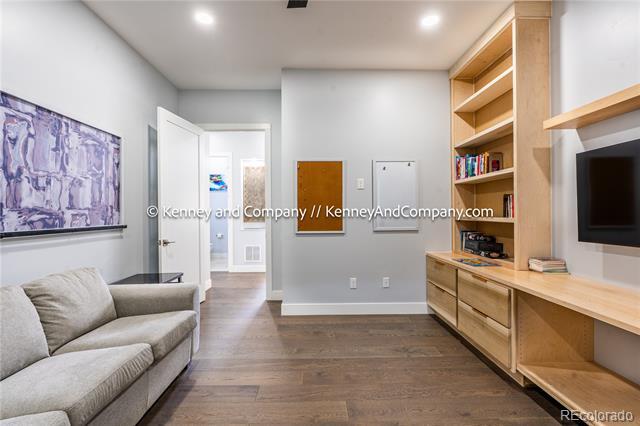 Building Photo - 6438 Farthing Dr
