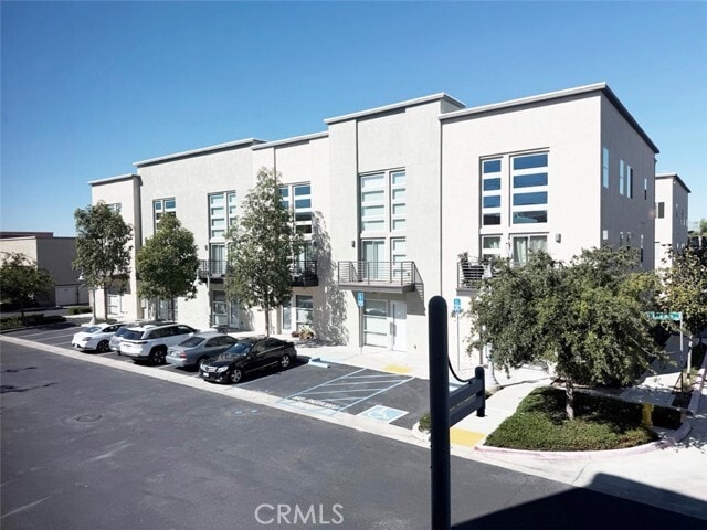 Building Photo - 1508 W Artesia Square