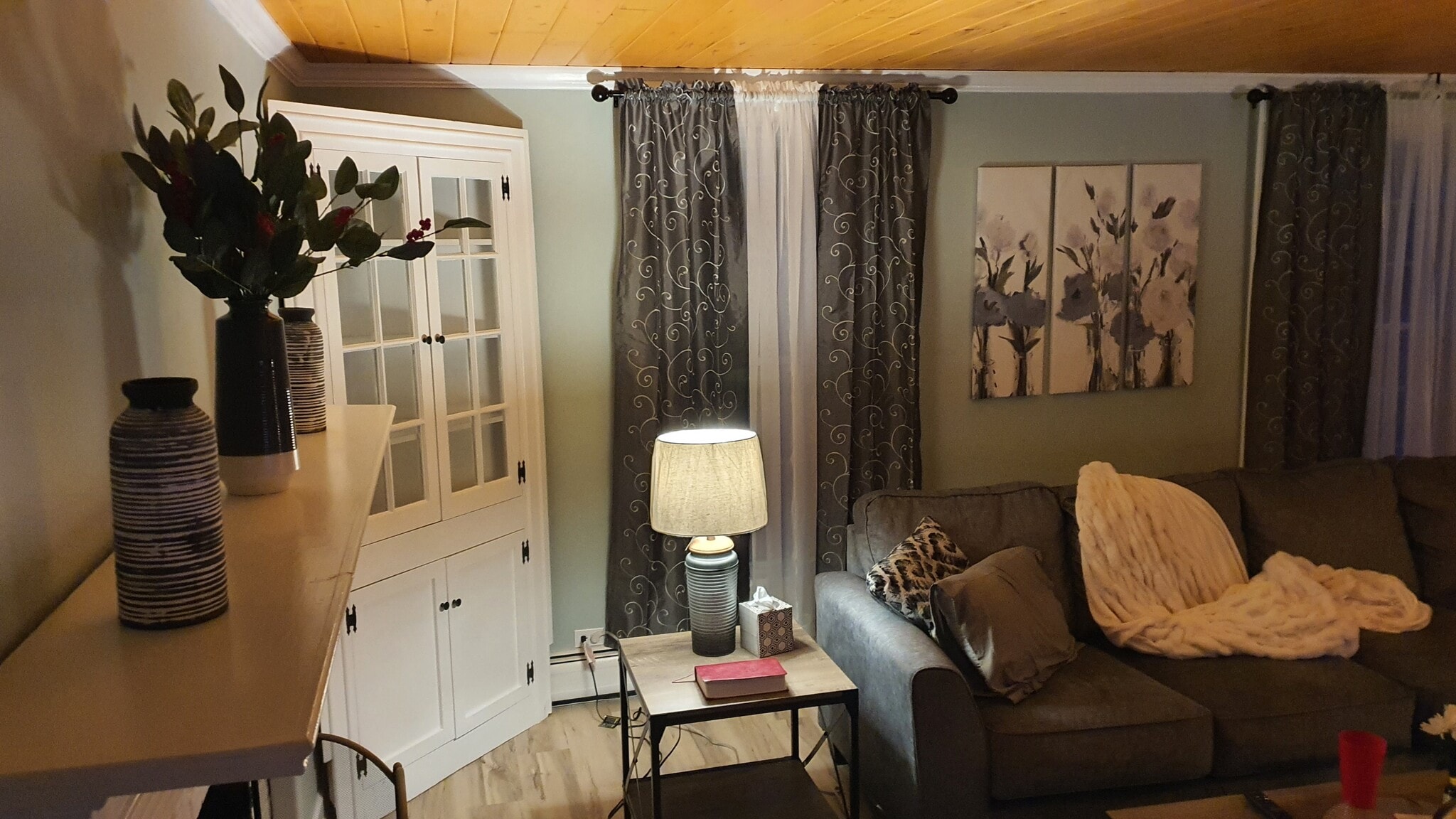 Living Rm - 89 N Main St