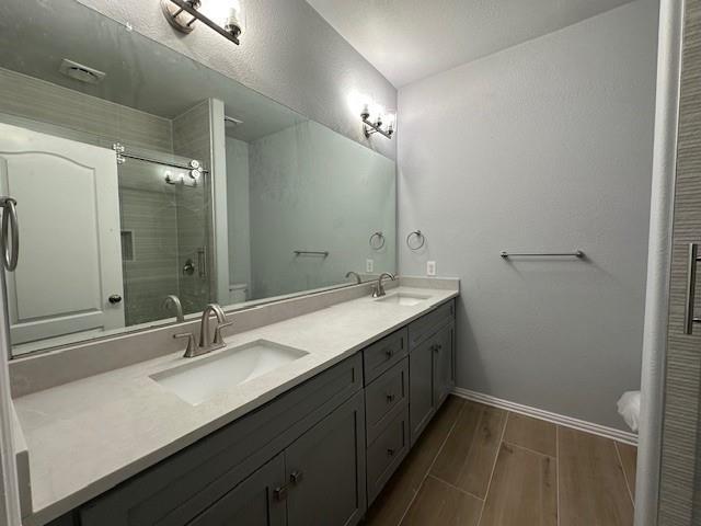 Building Photo - 236 Wallington Way