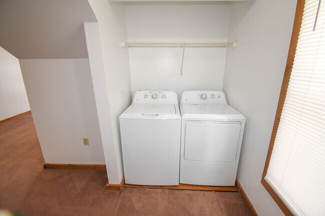 Building Photo - *** PENDING   APPLICATION ***