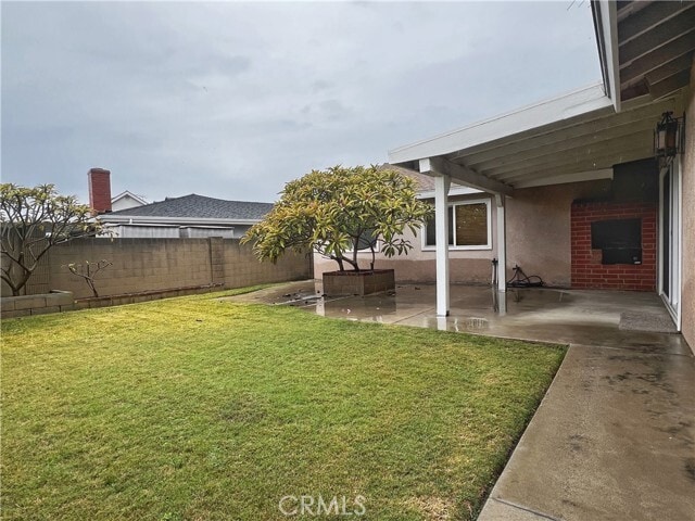 Building Photo - 12781 Topaz St