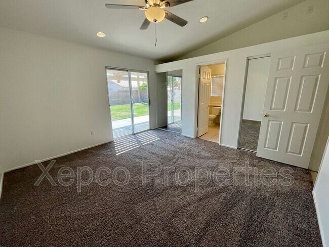 Building Photo - 79225 Laurie Ct