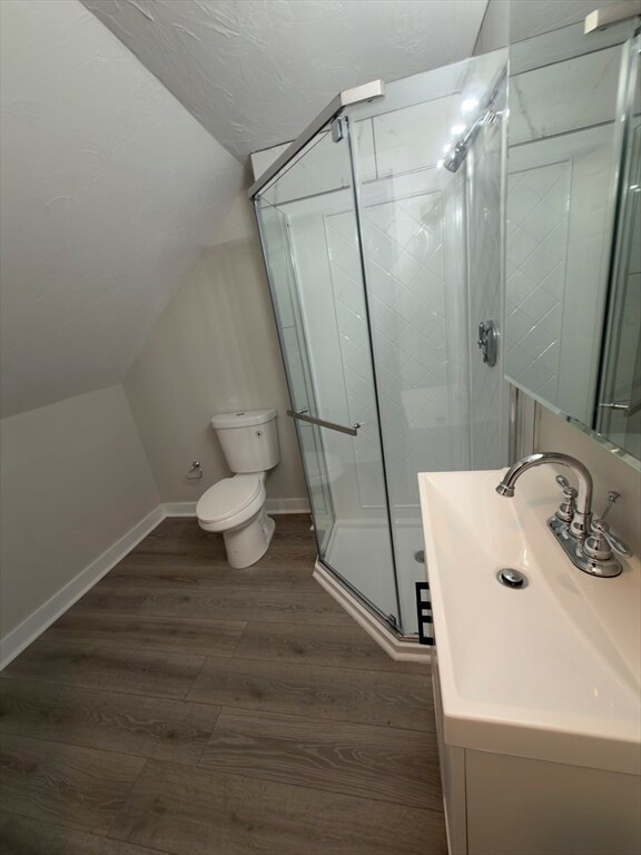 Building Photo - 43 Sherman St