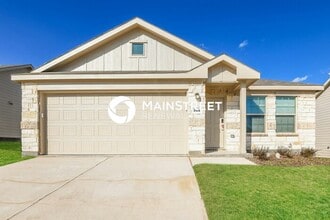 Building Photo - 4 Bedroom Pet-Friendly Home in Fort Worth, TX with Main Street Renewal