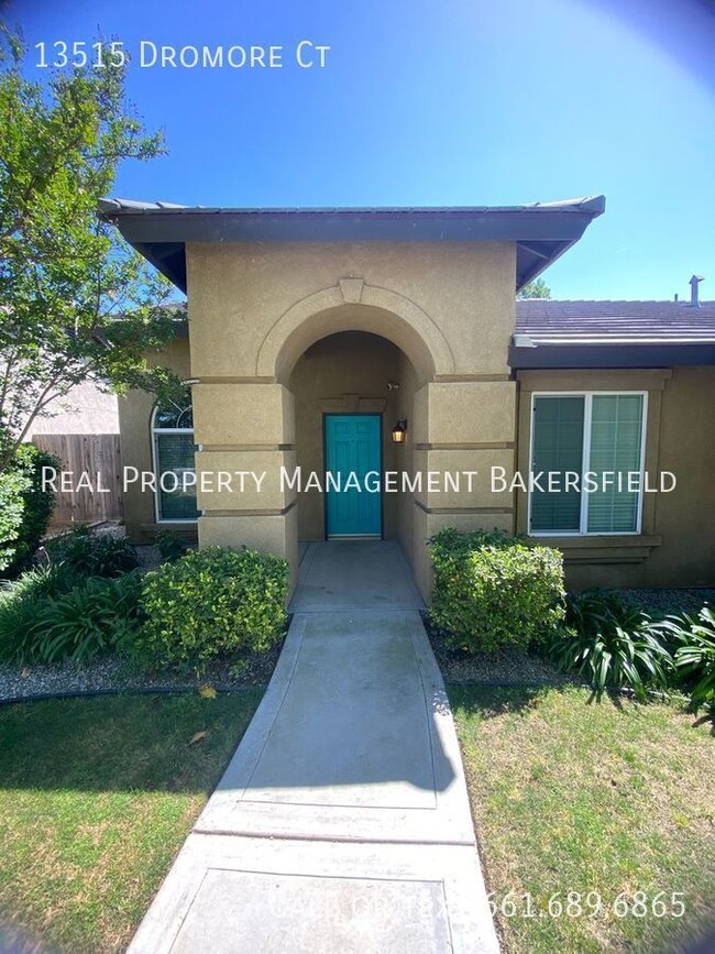 Building Photo - 13515 Dromore Ct
