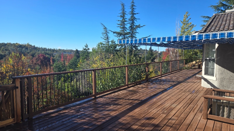 Primary Photo - 12911 Covey Cir