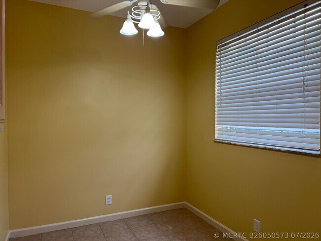 Building Photo - 9312 World Cup Way