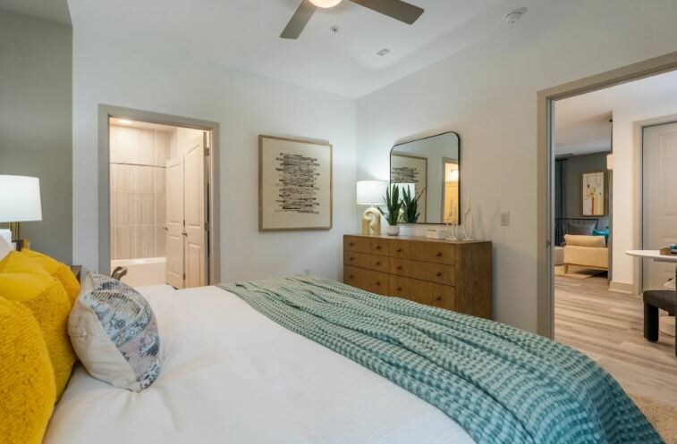 Building Photo - 7575 Gosling Rd