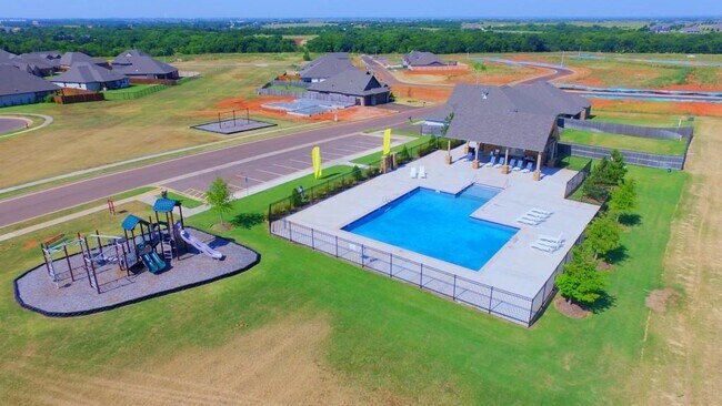 Building Photo - 7309 NW 158th St