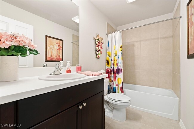Building Photo - 15485 Wildflower Cir