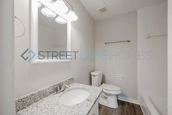 Building Photo - 1307#A Kings Mountain Road, 31907; #1840826 - 1840826