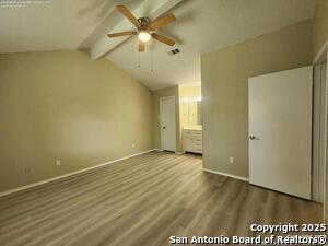 Building Photo - 11335 Fish Springs Dr