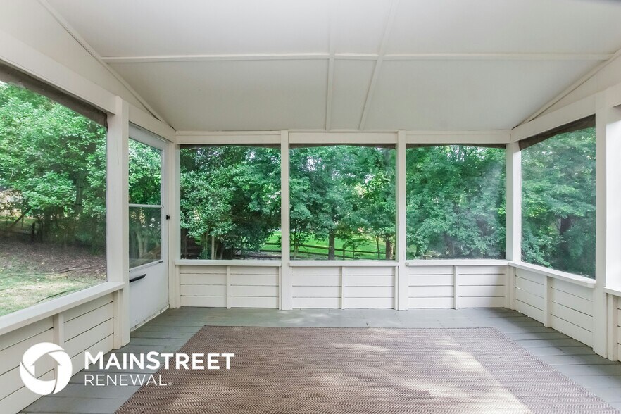 Building Photo - 11804 Larkridge Ct