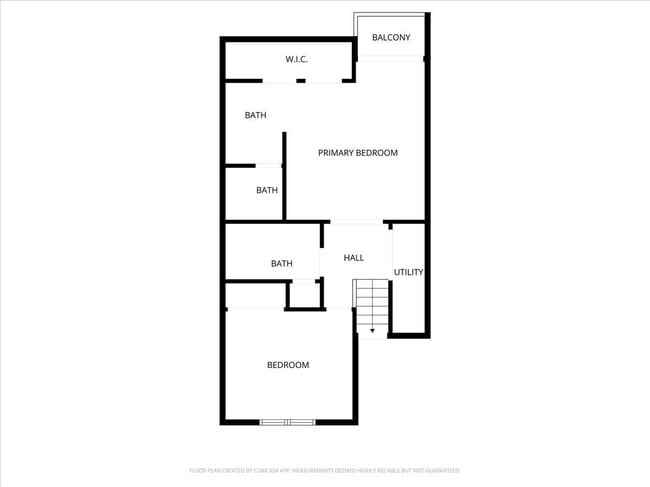 Building Photo - 727 Davis Rd