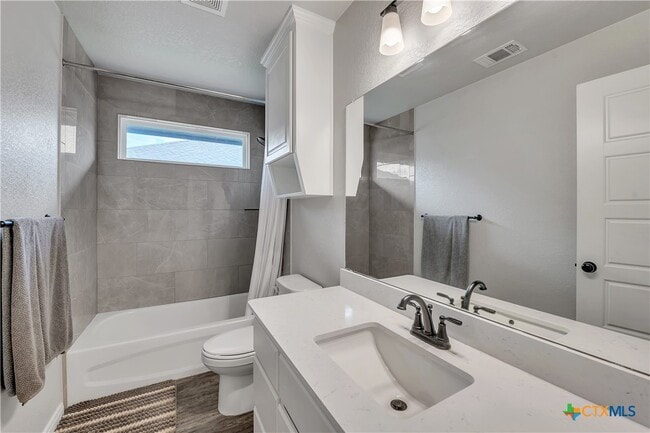 Building Photo - 7611 Iridium Dr